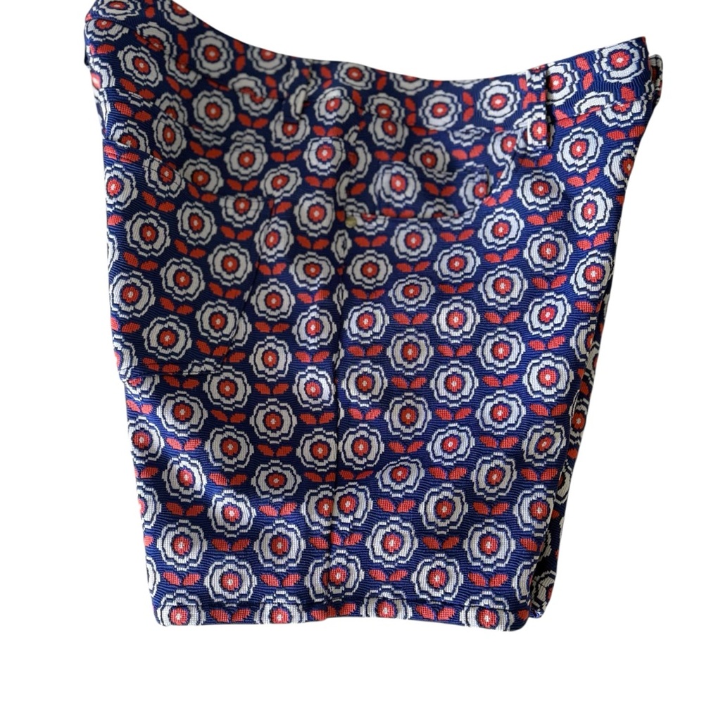women’s Steele Shorts Sz 31 - Picture 7 of 7